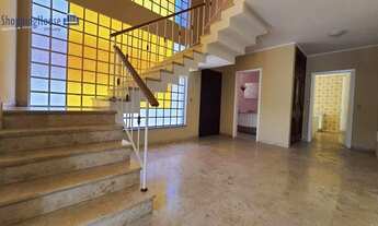 Imagem 5: Sobrado Alto Padrão!