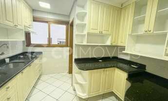 Imagem 5: COBERTURA NO BAIRRO JARDIM LINDOIA