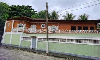 Imagem 1: Venda Pousada Muriqui