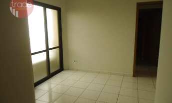 Imagem 5: Apartamento com 1 dormitório para alugar, 44 m² por R$ 1.431,53/mês - Jardim Paulista - Ri