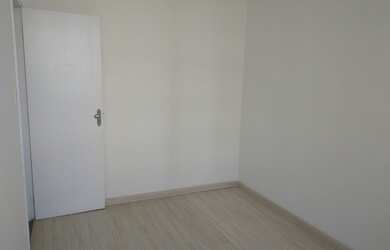 Imagem: ILHA BELA TÉRREO M.CC