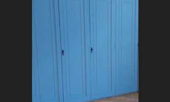 Imagem 4: Apartamento de dois quartos em Del Castilho