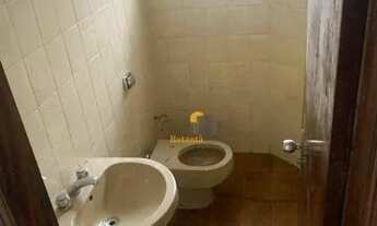 Imagem 7: Sobrado com 3 dormitórios à venda, 120 m² por R$ 720.000,00 - Jardim Bonfiglioli - São Pau