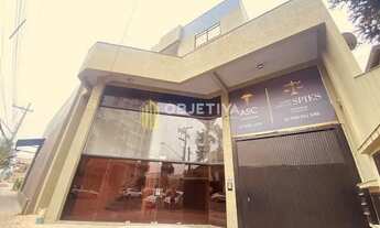 Imagem: Apartamento para locação, Rio Branco