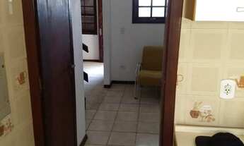 Imagem: Sobrado no Bairro Beverly Falls Park - Foz