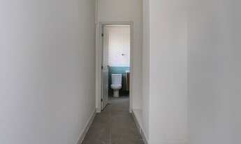 Imagem 6: PORTO ALEGRE - Apartamento Padrão - Cidade Baixa