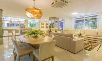 Imagem: El Visio - Atalaia