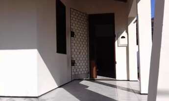 Imagem 6: CASA para vender na cidade de FORTALEZA-CE