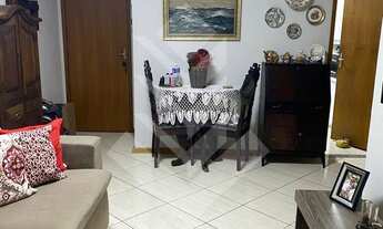 Imagem 4: Excelente Apartamento para locação no Sitio São Luís