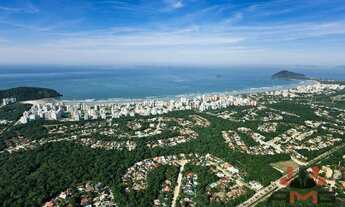 Imagem 5: Casa com 6 dormitórios à venda, 600 m² por R$ 7.800.000,00 - Riviera Módulo 17 - Bertioga