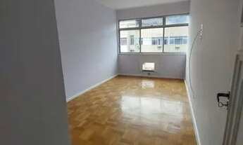 Imagem 5: Apartamento para venda com 230 metros quadrados com 4 quartos em Copacabana - Rio de Janei