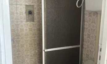 Imagem 5: Casa no Ibura para alugar com 2 quartos