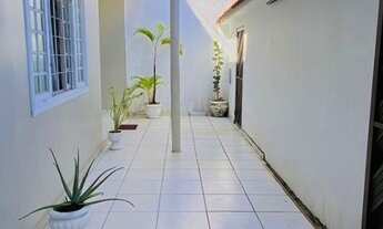 Imagem 3: CASA À VENDA - BAIRRO SÃO JORGE