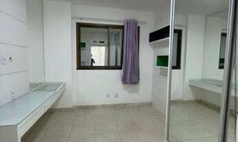 Imagem: Mansão Gabriel Mota Guimarães