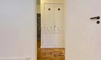 Imagem 2: SAO PAULO - Apartamento Padrão - REPUBLICA