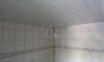 Imagem 7: Casa - Sousas - Campinas