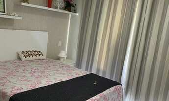 Imagem 5: Villa das águas