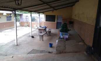 Imagem 2: Excelente chácara Luziânia BR 040, Km 20