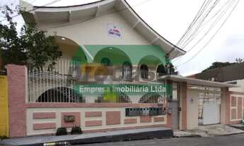 Imagem: Apartamento sala/cozinha, banheiro, quarto