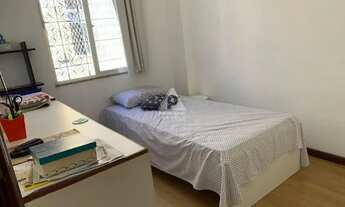 Imagem 7: Casa de Vila à venda, 2 quartos, 1 suíte, 1 vaga, Tijuca - RIO DE JANEIRO/RJ