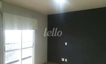 Imagem 2: São Paulo - Apartamento Padrão - Vila Nova Conceição