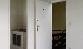 Imagem 5: Apartamento 2 Quartos para Locação em Rio de Janeiro, Irajá, 2 dormitórios, 1 banheiro, 1