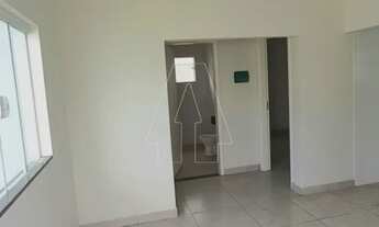 Imagem 4: Araçatuba - Casa - Residencial Jardim Centenário