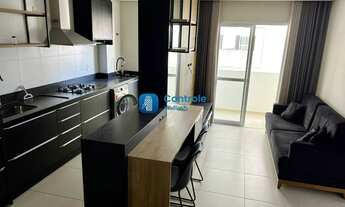 Imagem 5: APTO para venda tem 63 metros quadrados com 2 quartos em Areias - São José - SC