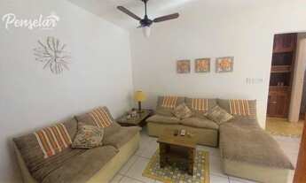 Imagem 5: Ubatuba : Apartamento a venda ao lado da praia com 2 dormitórios suíte Varanda 1 Vaga - ao