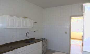 Imagem 2: Apartamento à venda, 100 m² por R$ 250.000,00 - Centro - Sorocaba/SP