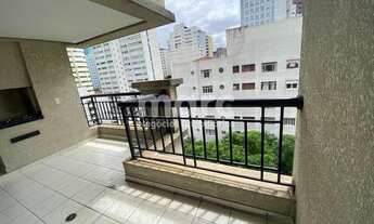 Imagem 5: SAO PAULO - Apartamento Padrão - PARAISO