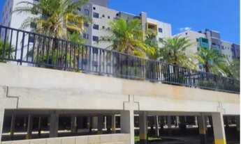 Imagem 2: APARTAMENTO 2 QUARTOS PARA LOCAÇÃO NO CONTORNO