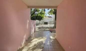 Imagem 6: Maringa - Casa - Jardim São Jorge