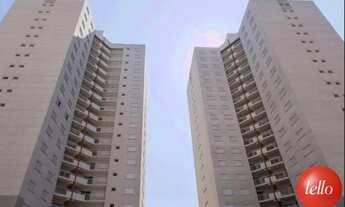 Imagem 5: São Paulo - Apartamento Padrão - Vila Prudente