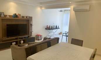 Imagem 6: SÃO JOSÉ DO RIO PRETO - Apartamento Padrão - JARDIM WALKÍRIA