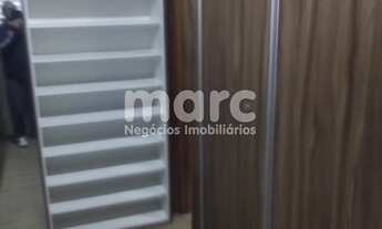 Imagem 4: SAO PAULO - Casa De Condomínio - VILA MATILDE