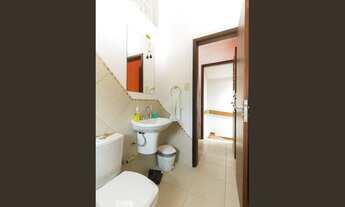 Imagem 3: Casa à Venda - Vila Mariana, 5 Quartos, 280 m2