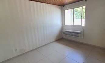 Imagem 2: Alugo Casa tipo Vilage no Foz do Joanes em Buraquinho