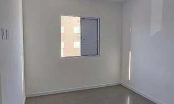 Imagem 5: Apartamento com 2 dormitórios para alugar - Vinhedo/SP