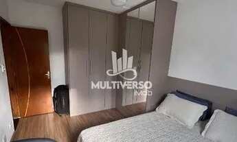 Imagem 6: Apartamento para venda em Aparecida de 72.00m² com 2 Quartos e 1 Garagem