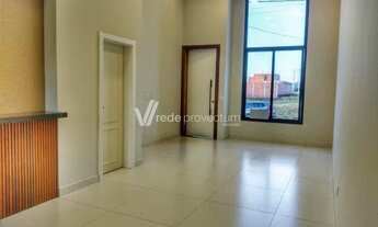 Imagem 2: Casa - São Bento - Paulínia