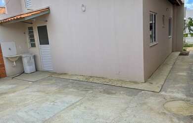 Imagem 2: Alugo casa no Ravenna