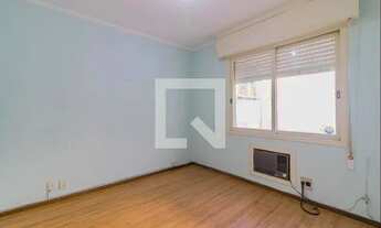 Imagem 7: Apartamento à Venda - Petrópolis, 3 Quartos, 97 m2