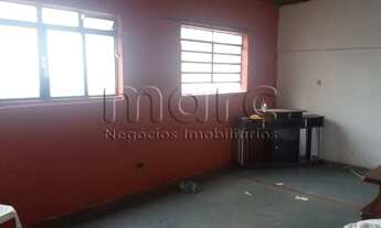 Imagem 4: SAO PAULO - Loja/Salão - ACLIMACAO