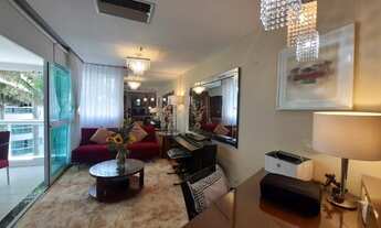 Imagem 3: Rio de Janeiro - Apartamento Padrão - Barra da Tijuca