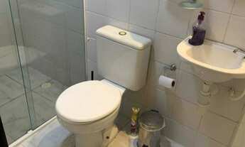 Imagem: Residencial Sul