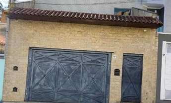 Imagem 2: São Paulo - Casa Padrão - Vila Carrão