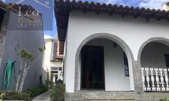 Imagem 4: Casa na Imbetiba - Macaé