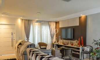 Imagem 7: São Bernardo do Campo - Casa Padrão - Vila Baeta Neves