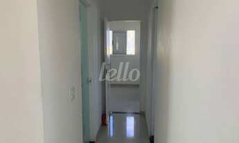 Imagem 7: São Paulo - Apartamento Padrão - Mooca